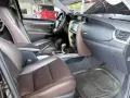 HOT!!! 2020 Toyota Fortuner V for sale at affordable price! -8
