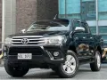 2019 Toyota Hilux G 4x2 Automatic Diesel 🔥𝐉𝐄𝐒𝐒𝐄𝐍 𝐌𝐄𝐍𝐃𝐎𝐙𝐀🙋‍♂️☎️  09279850198-4