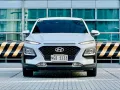 2019 Hyundai Kona 2.0 GLS 39k ALL IN DP‼️🔥 𝟎𝟗𝟏𝟐𝟏𝟎𝟔𝟏𝟒𝟔𝟐 𝐌𝐀𝐁𝐘 𝐋𝐀𝐓𝐈𝐃𝐎 📲📩🙋🏻-0