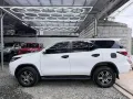 HOT!!! 2020 Toyota Fortuner G for sale at affordable price! -5
