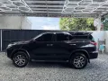 HOT!!! 2020 Toyota Fortuner V for sale at affordable price! -5