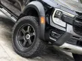 HOT!!! 2023 Ford Ranger Wildtrak 4x4 Bi-Turbo for sale at affordable price! -24