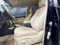 HOT!!! 2019 Toyota Land Cruiser Prado VX Modelista 4x4 for sale at affordable price! -19