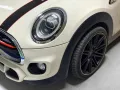 HOT!!! 2019 Mini Cooper JCW for sale at affordable price! -6