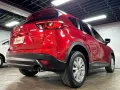 HOT!!! 2016 Mazda Cx5 for sale at affordable price! -4