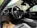 HOT!!! 2020 BMW Z4 sDrive20i Roadster Convertible for sale at affordable price! -6