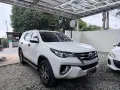 HOT!!! 2020 Toyota Fortuner G for sale at affordable price! -1