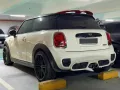 HOT!!! 2019 Mini Cooper JCW for sale at affordable price! -5