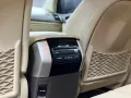 HOT!!! 2019 Toyota Land Cruiser Prado VX Modelista 4x4 for sale at affordable price! -11
