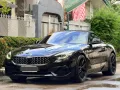 HOT!!! 2020 BMW Z4 sDrive20i Roadster Convertible for sale at affordable price! -1