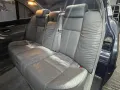HOT!!! 1998 BMW 740iL Luxury Sedan for sale at affordable price! -13