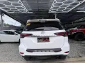 HOT!!! 2020 Toyota Fortuner G for sale at affordable price! -2