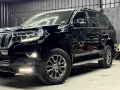 HOT!!! 2019 Toyota Land Cruiser Prado VX Modelista 4x4 for sale at affordable price! -3