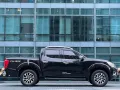 2019 Nissan Navara EL 4x2 2.5 Diesel Manual🔥🙋🏻‍♂️𝐂𝐀𝐑𝐋 𝐁𝐎𝐍𝐍𝐄𝐕𝐈𝐄 ☎️ 0938 458 8779-15