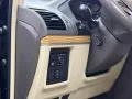 HOT!!! 2019 Toyota Land Cruiser Prado VX Modelista 4x4 for sale at affordable price! -13