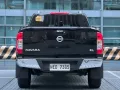 2019 Nissan Navara EL 4x2 2.5 Diesel Manual🔥🙋🏻‍♂️𝐂𝐀𝐑𝐋 𝐁𝐎𝐍𝐍𝐄𝐕𝐈𝐄 ☎️ 0938 458 8779-6