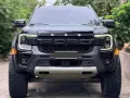 HOT!!! 2023 Ford Ranger Wildtrak 4x4 Bi-Turbo for sale at affordable price! -0