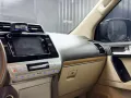 HOT!!! 2019 Toyota Land Cruiser Prado VX Modelista 4x4 for sale at affordable price! -8