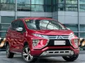 2021 Mitsubishi Xpander GLS 1.5 AT Gas 🔥𝐉𝐄𝐒𝐒𝐄𝐍 𝐌𝐄𝐍𝐃𝐎𝐙𝐀🙋‍♂️☎️  09279850198-5