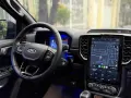 HOT!!! 2023 Ford Ranger Wildtrak 4x4 Bi-Turbo for sale at affordable price! -8