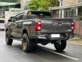 HOT!!! 2022 Toyota Hilux G for sale at affordable price! -5
