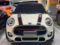 HOT!!! 2019 Mini Cooper JCW for sale at affordable price! -0