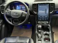 HOT!!! 2023 Ford Ranger Wildtrak 4x4 Bi-Turbo for sale at affordable price! -7