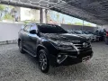 HOT!!! 2020 Toyota Fortuner V for sale at affordable price! -1