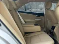 HOT!!! 2018 Toyota Camry 2.5V for sale at affordable price! -6
