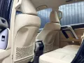 HOT!!! 2019 Toyota Land Cruiser Prado VX Modelista 4x4 for sale at affordable price! -10