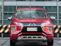 2021 Mitsubishi Xpander GLS 1.5 AT Gas 🔥𝐉𝐄𝐒𝐒𝐄𝐍 𝐌𝐄𝐍𝐃𝐎𝐙𝐀🙋‍♂️☎️  09279850198-0