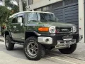 HOT!!! 2015 Toyota FJ Cruiser 4x4 V6 for sale at affordable price! -2