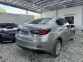 HOT!!! 2016 Mazda 2 Skyactiv for sale at affordable price! -4