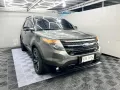 2015 Ford Explorer Sport 4x4 Bi Turbo Automatic Gas FRESH-2