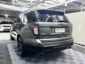 2015 Ford Explorer Sport 4x4 Bi Turbo Automatic Gas FRESH-3