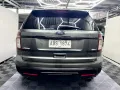 2015 Ford Explorer Sport 4x4 Bi Turbo Automatic Gas FRESH-4