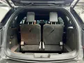 2015 Ford Explorer Sport 4x4 Bi Turbo Automatic Gas FRESH-6