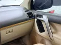 HOT!!! 2019 Toyota Land Cruiser Prado VX Modelista 4x4 for sale at affordable price! -17