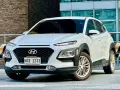 2019 Hyundai Kona 2.0 GLS 39k ALL IN DP‼️🔥 𝟎𝟗𝟏𝟐𝟏𝟎𝟔𝟏𝟒𝟔𝟐 𝐌𝐀𝐁𝐘 𝐋𝐀𝐓𝐈𝐃𝐎 📲📩🙋🏻-1