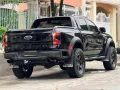 HOT!!! 2023 Ford Ranger Wildtrak 4x4 Bi-Turbo for sale at affordable price! -3
