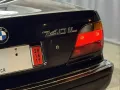 HOT!!! 1998 BMW 740iL Luxury Sedan for sale at affordable price! -17