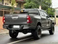 HOT!!! 2022 Toyota Hilux G for sale at affordable price! -4