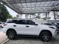 HOT!!! 2020 Toyota Fortuner G for sale at affordable price! -4
