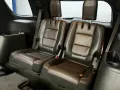 2015 Ford Explorer Sport 4x4 Bi Turbo Automatic Gas FRESH-14