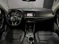 HOT!!! 2016 Mazda Cx5 for sale at affordable price! -8