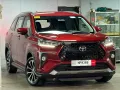 HOT!!! 2026 Toyota Veloz V for sale at affordable price! -1