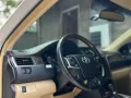 HOT!!! 2018 Toyota Camry 2.5V for sale at affordable price! -3