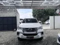 HOT!!! 2020 Toyota Fortuner G for sale at affordable price! -0
