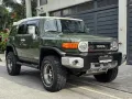 HOT!!! 2015 Toyota FJ Cruiser 4x4 V6 for sale at affordable price! -1
