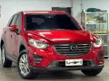 HOT!!! 2016 Mazda Cx5 for sale at affordable price! -1